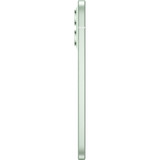 Honor 600 Lite 256GB, Móvil verde claro