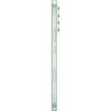 Honor 600 Lite 256GB, Móvil verde claro, 16,8 cm (6.6"), 8 GB, 256 GB, 108 MP, Android 16.0, Verde