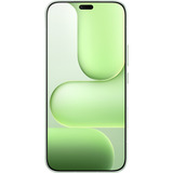 Honor 600 Lite 256GB, Móvil verde claro