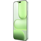 Honor 600 Lite 256GB, Móvil verde claro