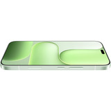 Honor 600 Lite 256GB, Móvil verde claro