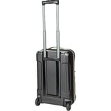 Jack Wolfskin Traveltopia Wheeler 40, Maleta verde oliva