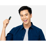 Kioxia Exceria G3 2 TB, Unidad de estado sólido 