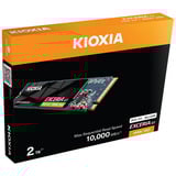 Kioxia LVC10Z002TG8, Unidad de estado sólido 