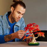 LEGO 10348, Juegos de construcción 