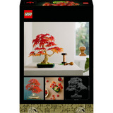 LEGO 10348, Juegos de construcción 