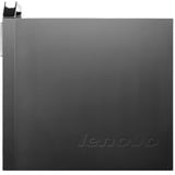 Lenovo ThinkStation S30 4351 reacondicionado , PC completo negro