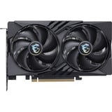 MSI GeForce RTX 5050 8G GAMING OC NVIDIA 8 GB GDDR6, Tarjeta gráfica GeForce RTX 5050, 8 GB, GDDR6, 128 bit, 7680 x 4320 Pixeles, PCI Express x16 5.0