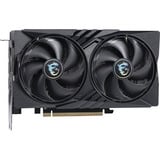 MSI GeForce RTX 5050 8G GAMING OC NVIDIA 8 GB GDDR6, Tarjeta gráfica GeForce RTX 5050, 8 GB, GDDR6, 128 bit, 7680 x 4320 Pixeles, PCI Express x16 5.0