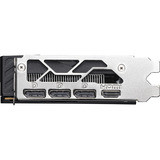 MSI GeForce RTX 5050 8G GAMING OC NVIDIA 8 GB GDDR6, Tarjeta gráfica GeForce RTX 5050, 8 GB, GDDR6, 128 bit, 7680 x 4320 Pixeles, PCI Express x16 5.0