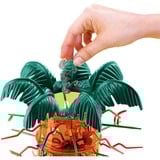 Mattel HTW65 Juegos de tablero, Juego de destreza Games HTW65, Juego de mesa, Habilidad motriz fina (destreza), 5 año(s), 30 min, Juego familiar