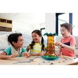 Mattel HTW65 Juegos de tablero, Juego de destreza Games HTW65, Juego de mesa, Habilidad motriz fina (destreza), 5 año(s), 30 min, Juego familiar