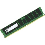 Mushkin Proline módulo de memoria 16 GB 1 x 16 GB DDR4 3200 MHz ECC, Memoria RAM 16 GB, 1 x 16 GB, DDR4, 3200 MHz