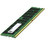 Mushkin Proline módulo de memoria 16 GB 1 x 16 GB DDR4 3200 MHz ECC, Memoria RAM 16 GB, 1 x 16 GB, DDR4, 3200 MHz