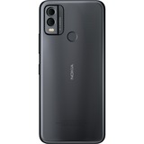 Nokia C22, Móvil gris oscuro