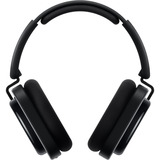 Nothing A11300030, Auriculares con micrófono negro