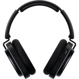 Nothing A11300030, Auriculares con micrófono negro