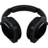 Nothing A11300030, Auriculares con micrófono negro