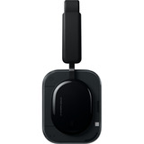 Nothing A11300030, Auriculares con micrófono negro