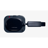 Nothing A11300030, Auriculares con micrófono negro