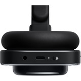 Nothing A11300030, Auriculares con micrófono negro