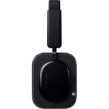 Nothing Auricular (a), Auriculares con micrófono negro