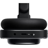 Nothing Auricular (a), Auriculares con micrófono negro