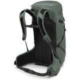 Osprey Sportlite 30, Mochila verde oliva