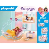 PLAYMOBIL 71362, Juegos de construcción 
