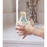 PLAYMOBIL Color Salón de perros, Juegos de construcción 