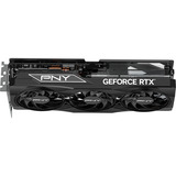 PNY GeForce RTX 5070 Ti Plus, Tarjeta gráfica 