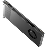 PNY NVIDIA RTX PRO 4000 Blackwell 24GB PB, Tarjeta gráfica Minorista