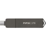 Patriot PVP30 2 TB, Unidad de estado sólido 