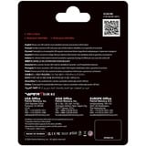 Patriot PVP30 2 TB, Unidad de estado sólido 