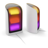 Philips Hue Play Wallwasher, Luz de LED blanco