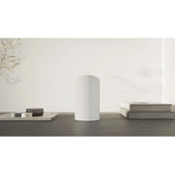 Philips Hue Play Wallwasher, Luz de LED blanco