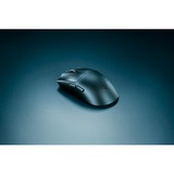 Razer RZ01-04910100-R3M1, Ratones para gaming negro