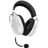 Razer RZ04-04530200-R3M1, Auriculares para gaming blanco