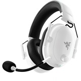 Razer RZ04-04530200-R3M1, Auriculares para gaming blanco