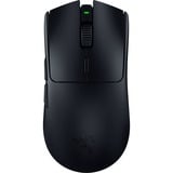 Razer Viper V3 HyperSpeed, Ratones para gaming negro