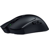 Razer Viper V3 HyperSpeed, Ratones para gaming negro
