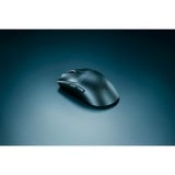 Razer Viper V3 HyperSpeed, Ratones para gaming negro