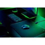 Razer Viper V3 HyperSpeed, Ratones para gaming negro