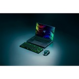 Razer Viper V3 HyperSpeed, Ratones para gaming negro