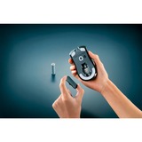 Razer Viper V3 HyperSpeed, Ratones para gaming negro