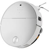 Roborock S1002-00, Saros 10, Robot aspirador blanco