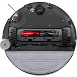 Roborock Saros 10 , Robot aspirador blanco