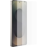 SAMSUNG EF-US938CTEGWW protector de pantalla o trasero para teléfono móvil 1 pieza(s), Película protectora transparente, Samsung, Galaxy S25 Ultra, Resistente al polvo, Transparente, 1 pieza(s)