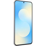 SAMSUNG Galaxy S25 FE 5G 17 cm (6.7") SIM doble USB Tipo C 8 GB 256 GB 4900 mAh Azul, Móvil celeste, 17 cm (6.7"), 1080 x 2340 Pixeles, 8 GB, 256 GB, 50 MP, Azul