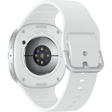 SAMSUNG SM-L325FZSADBT, SmartWatch plateado
